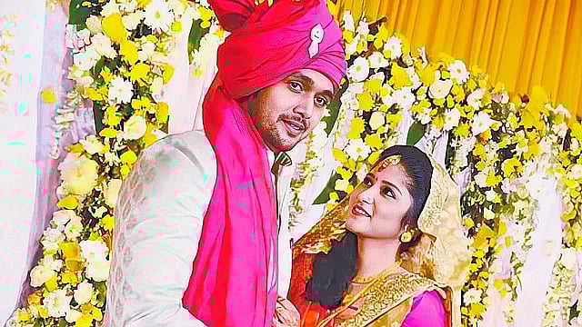 ছবি: ফেসবুক