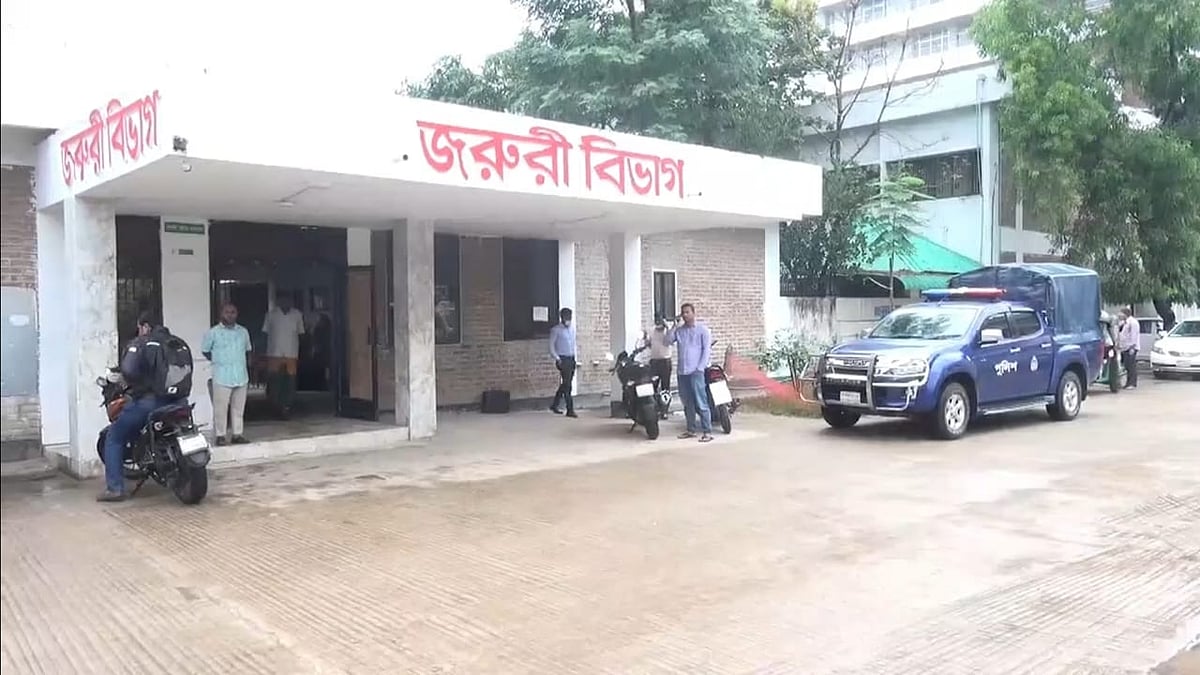 ছবি: প্রথম আলো