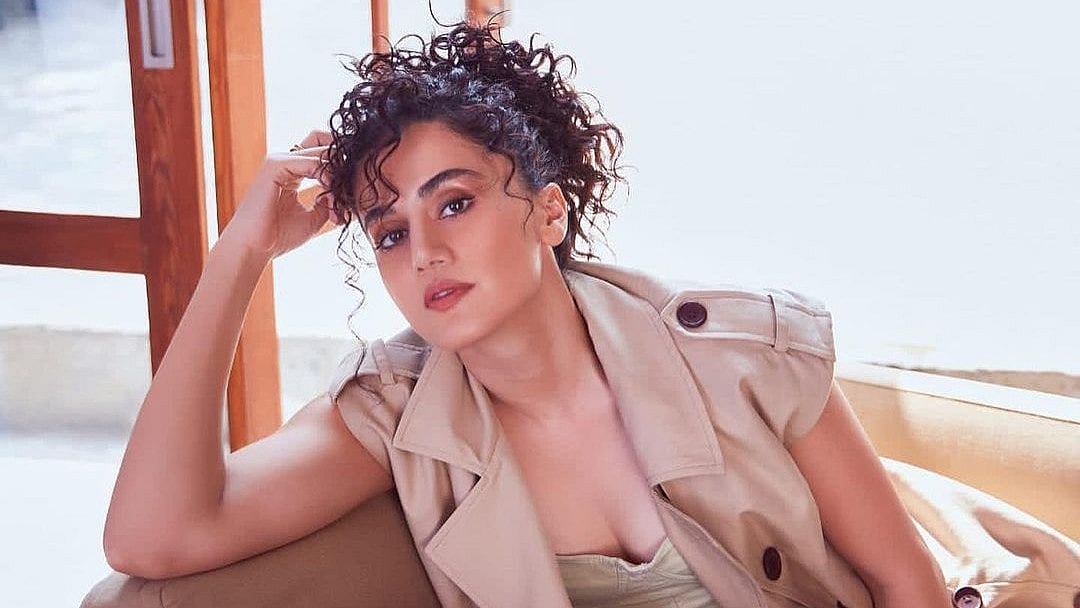 ‘এই কথা কি কেউ শাহরুখকে বলার সাহস পাবে’