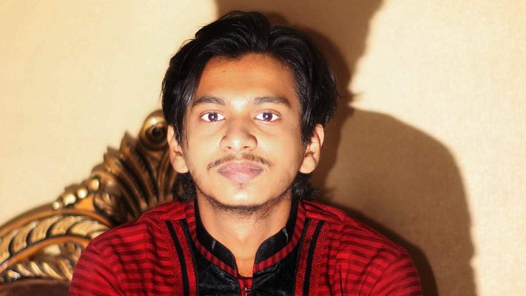 ছবি: সংগৃহীত