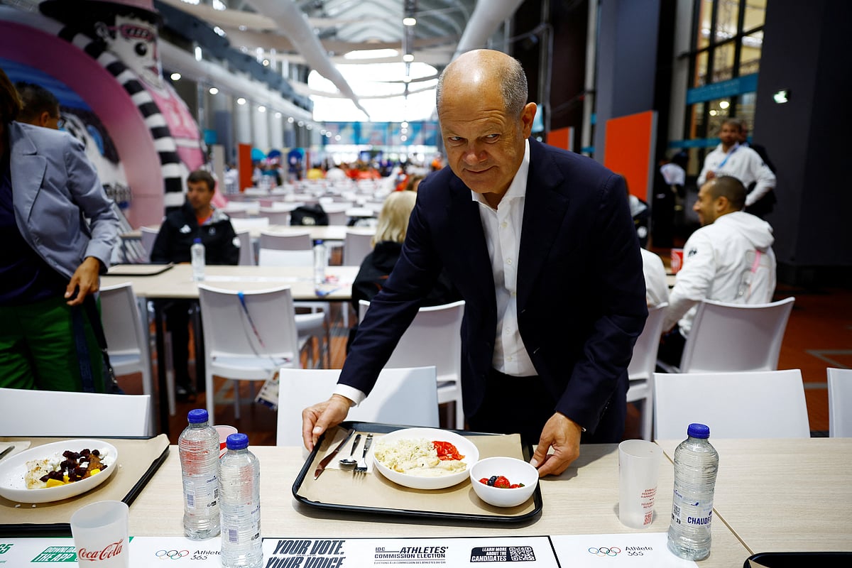 ছবি: রয়টার্স 