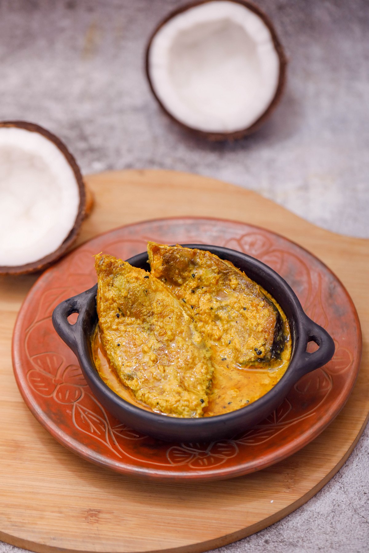 ছবি: সুমন ইউসুফ