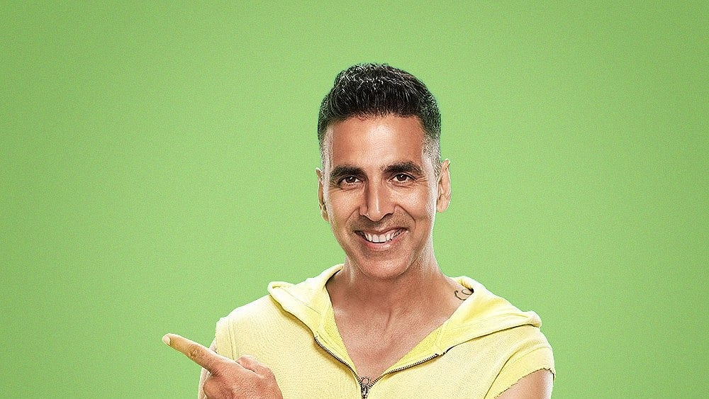 ফেসবুক থেকে 