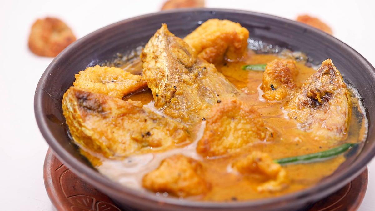 ছবি: নকশা