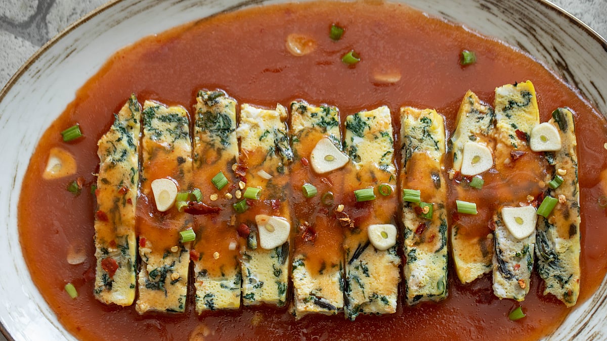 ছবি : সুমন ইউসুফ