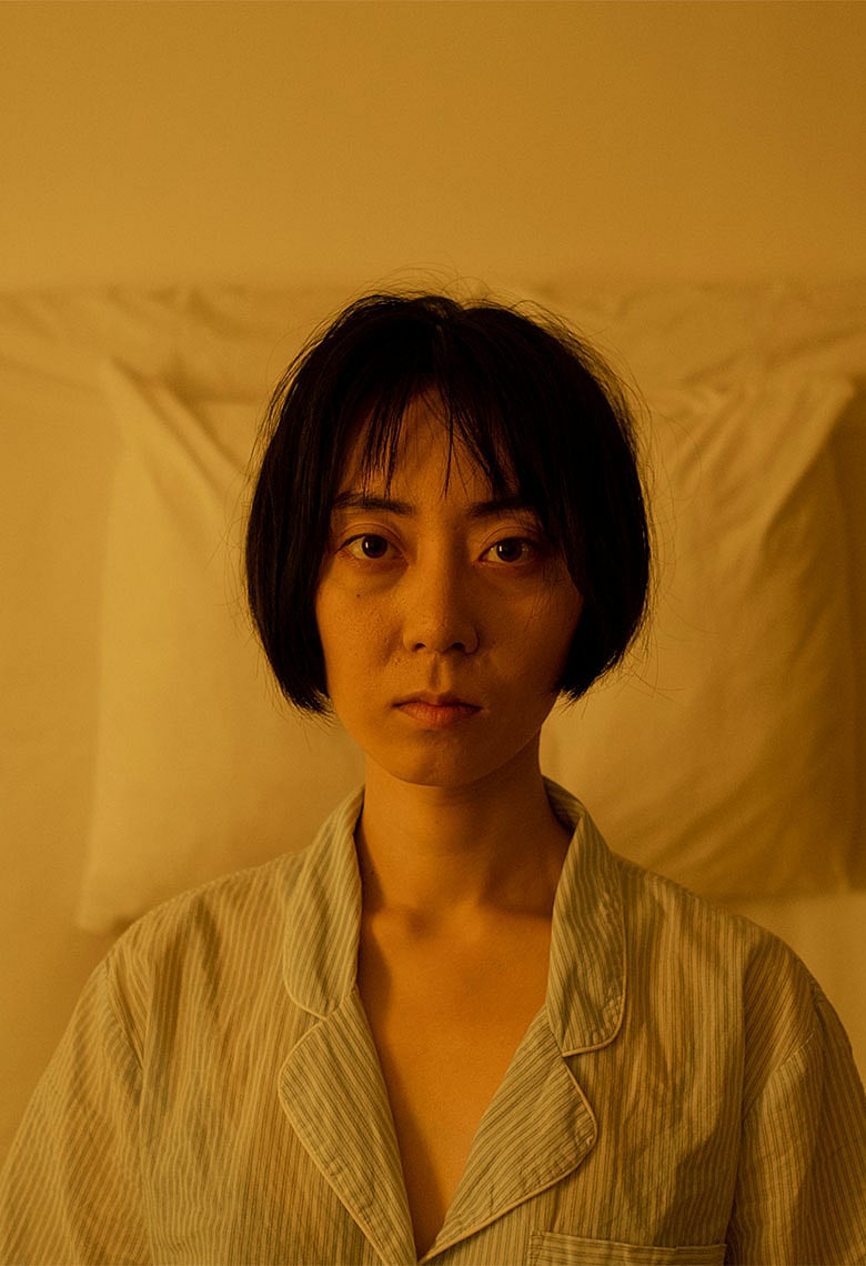 রাতে একেবারেই ঘুমাতে না পারলে কী করবেন