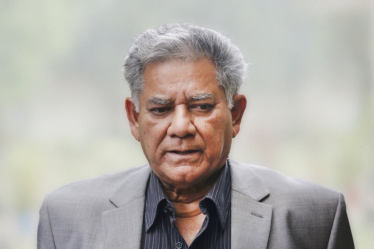 এক বছরে শ্রম খাত নতুন উচ্চতায় উন্নীত হয়েছে