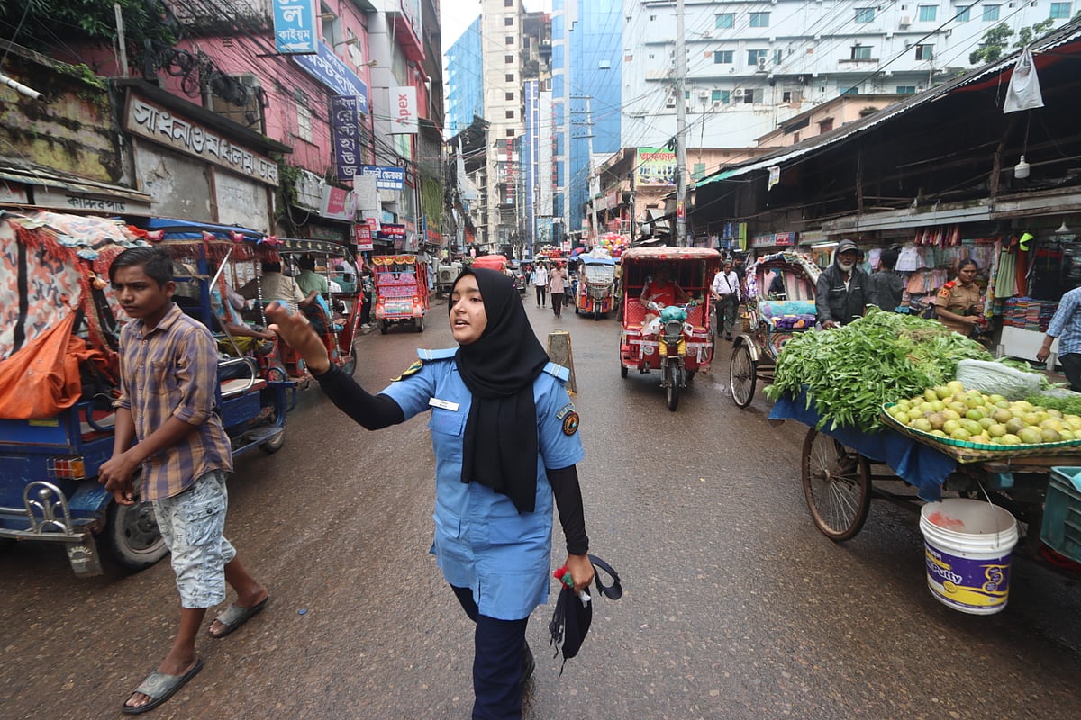 ছবি: এম সাদেক