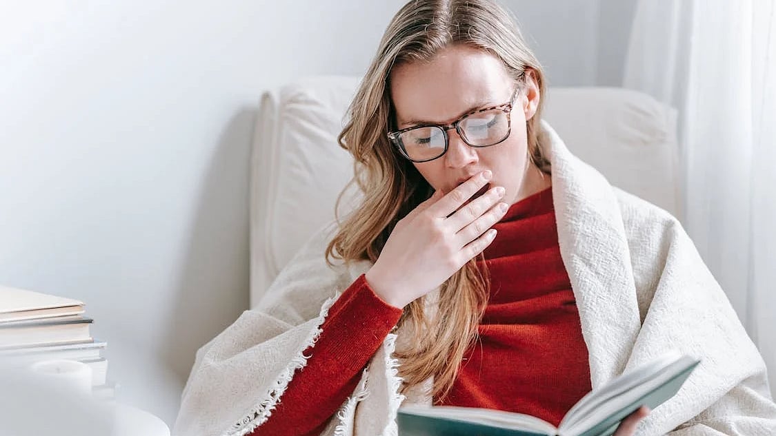 ছবি: পেকজেলস ডটকম