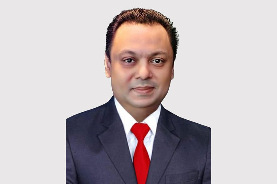 শওকত আজিজ আবারও বিটিএমএর সভাপতি