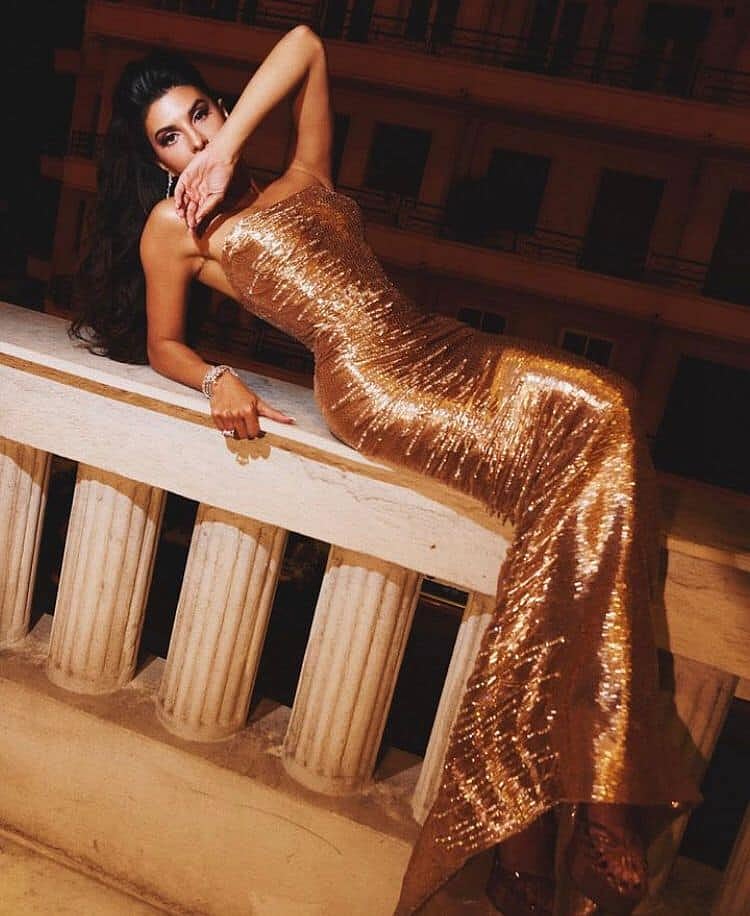 ছবি: ফেসবুক