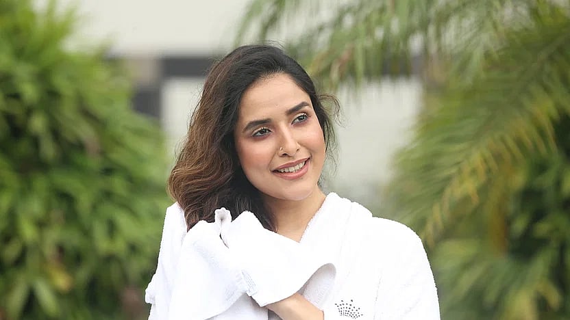 ছবি: প্রথম আলো