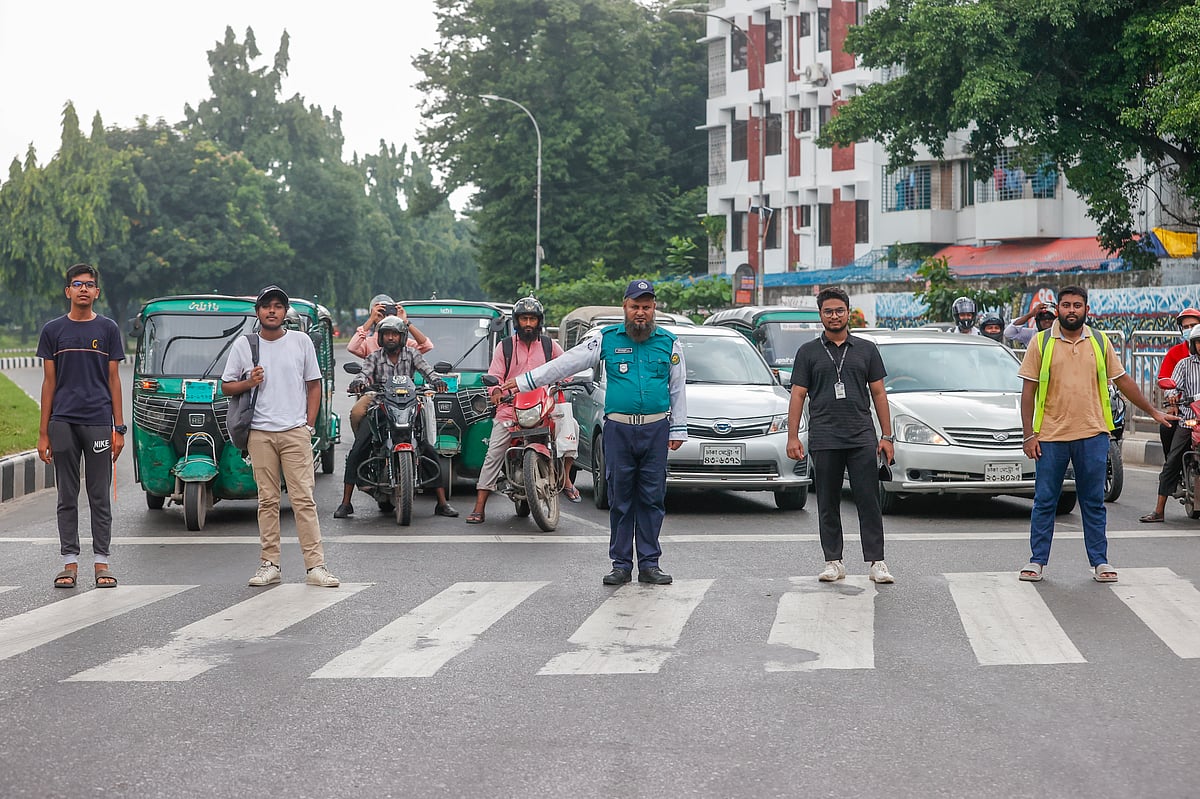 ছবি: তানভীর আহাম্মেদ