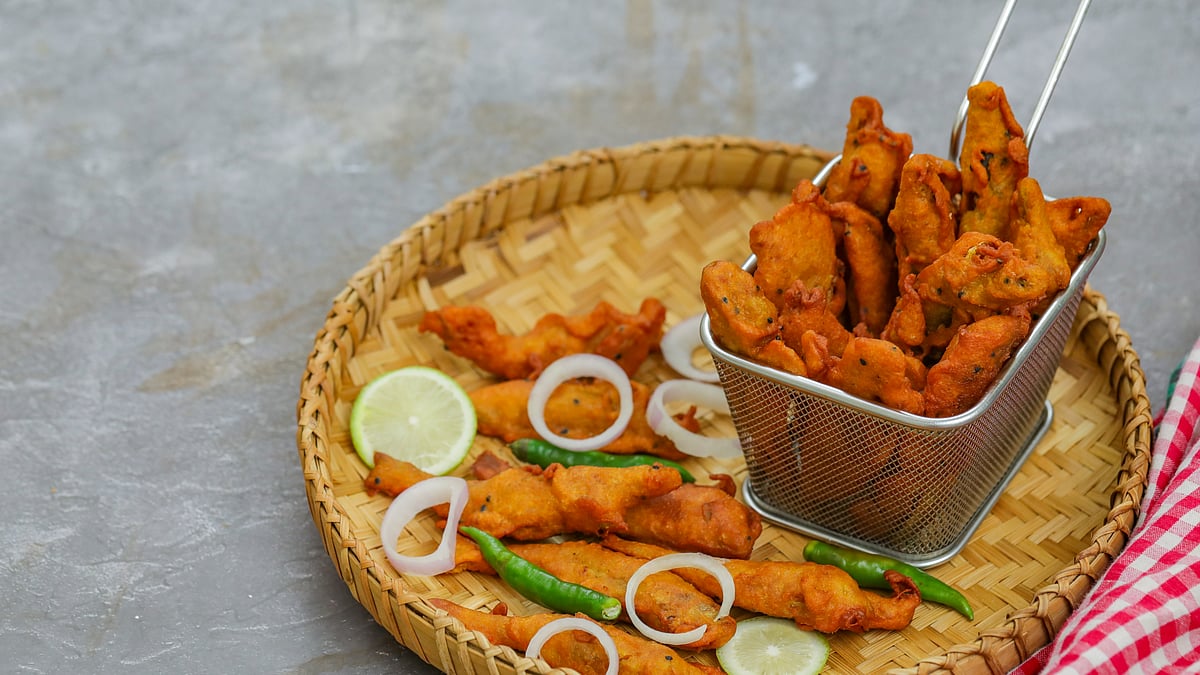 ছবি: সাবিনা ইয়াসমিন