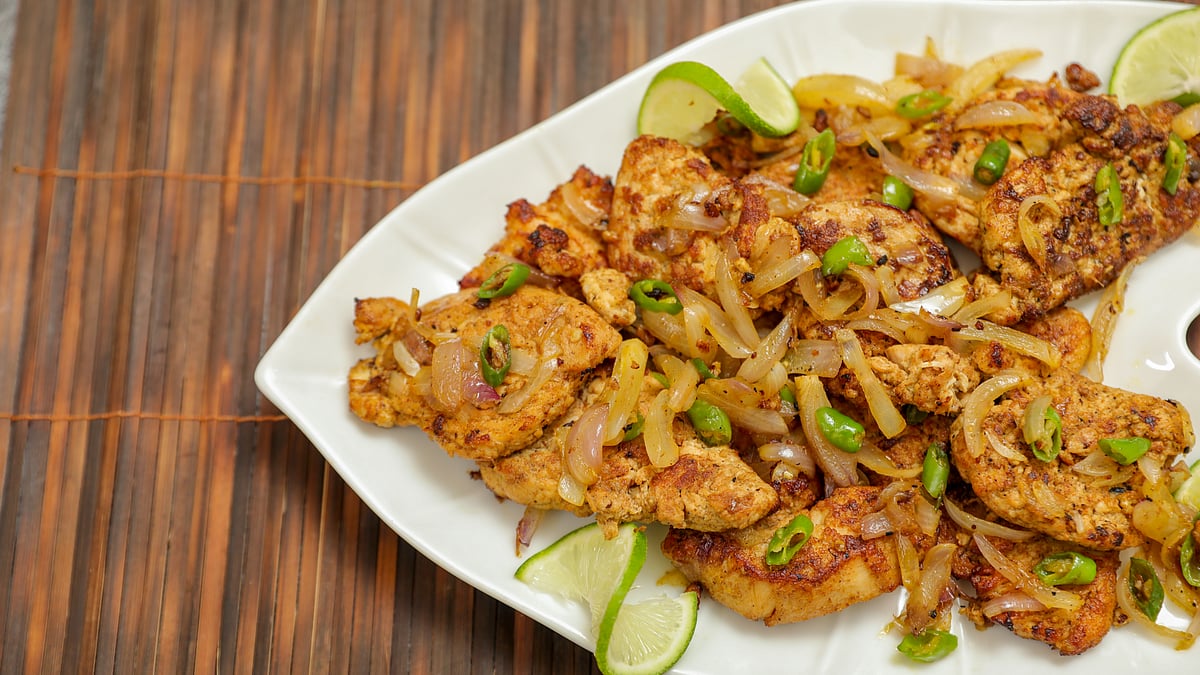 ছবি: সাবিনা ইয়াসমিন