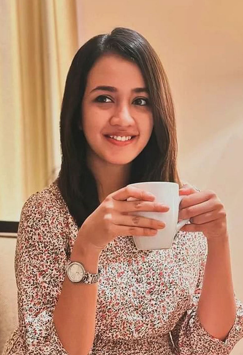 বয়স ধরে রাখতে পান করুন এই ৪ ধরনের চা
