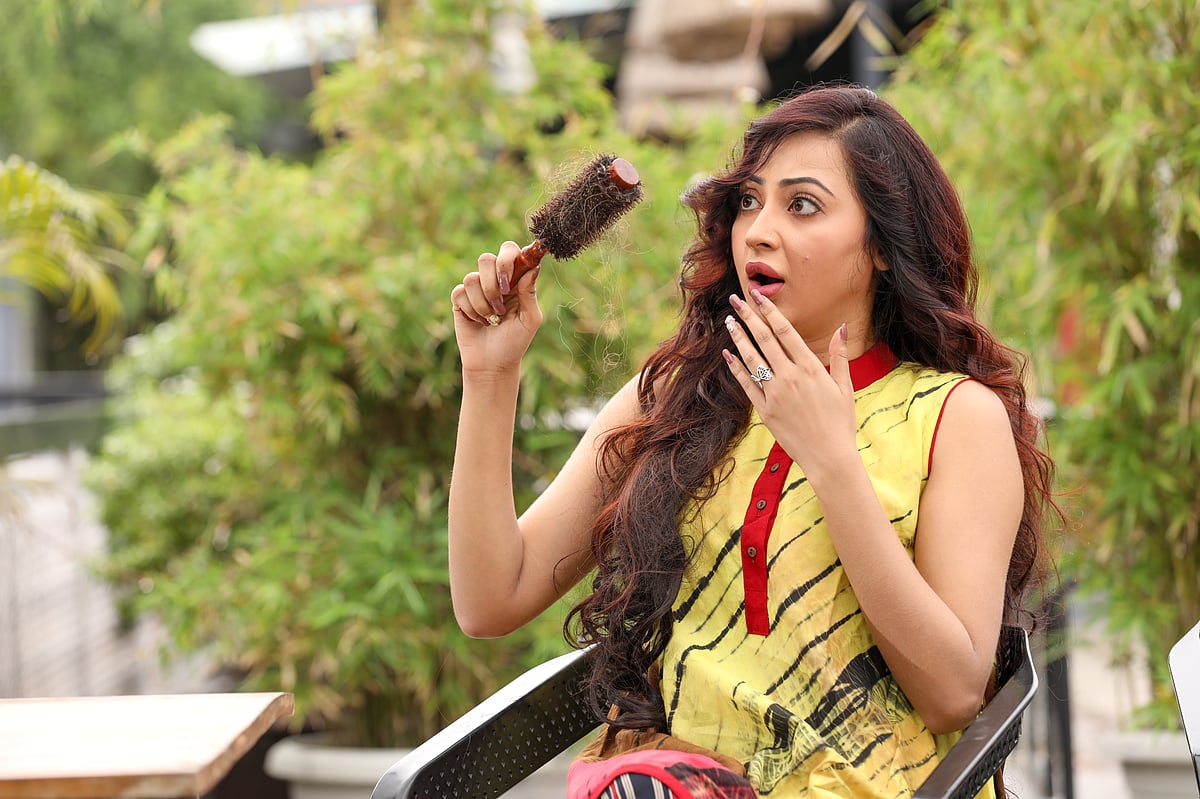 ছবি: প্রথম আলো