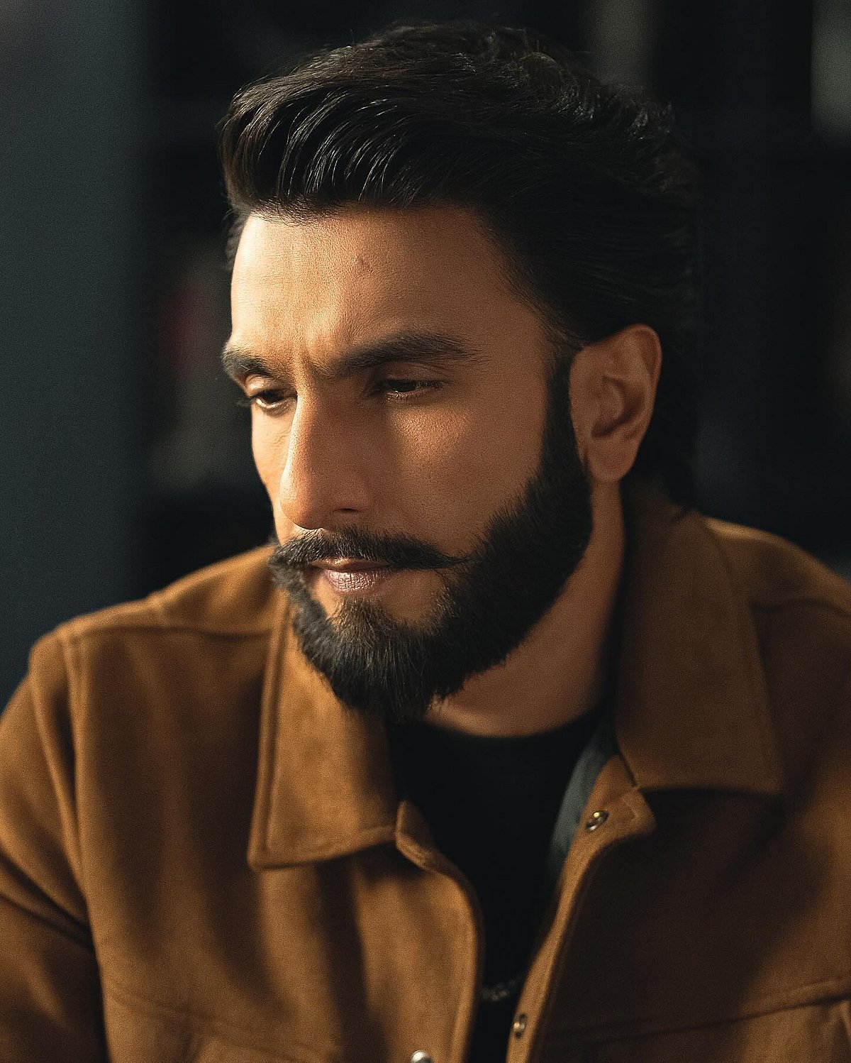 হেয়ার জেল ব্যবহারে যে ক্ষতি হতে পারে