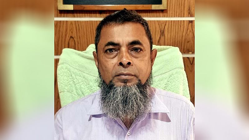 ছবি; সংগৃহীত