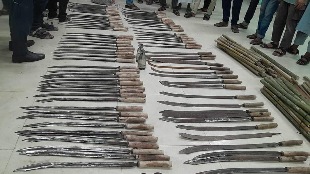 ছবি: প্রথম আলো