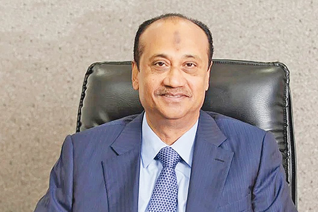 চট্টগ্রামে এস আলম ও তাঁর ভাইসহ ১১ জনের বিরুদ্ধে গ্রেপ্তারি পরোয়ানা