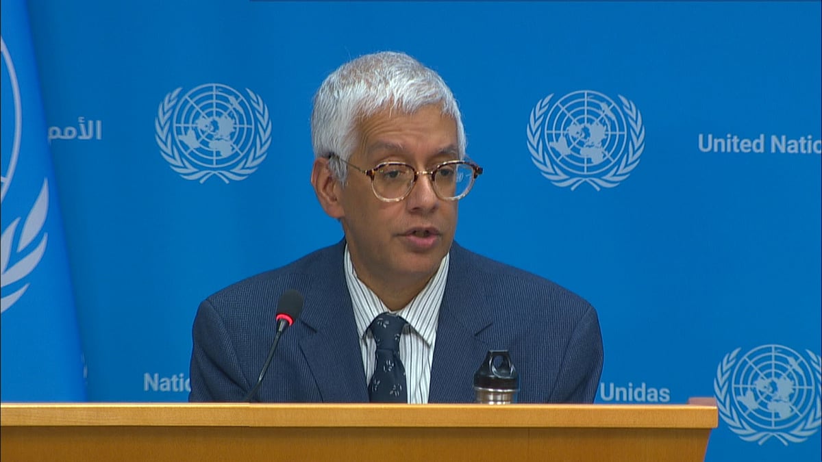 সব নাগরিক অংশ নিতে পারেন, এমন নির্বাচনী পরিবেশ গুরুত্বপূর্ণ