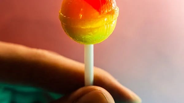 ছবি: পেকজেলস