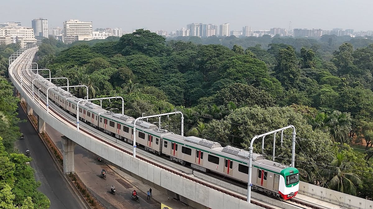 ফাইল ছবি