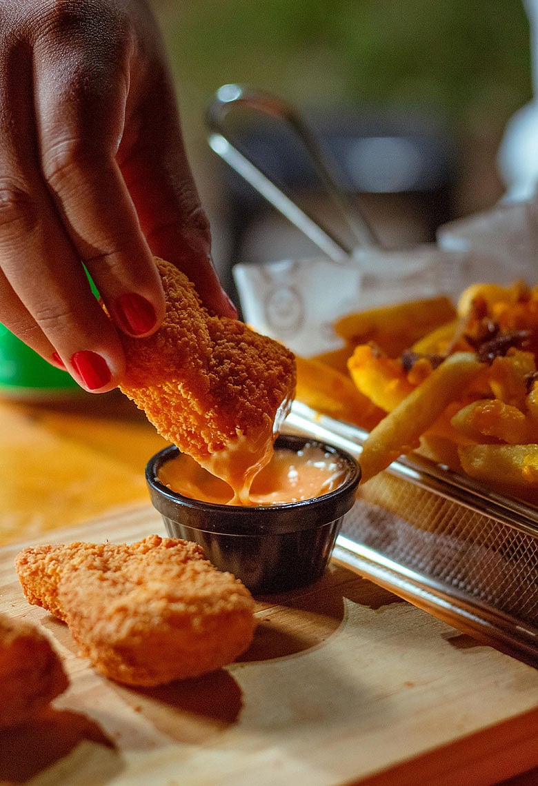 বিশ্বের সবচেয়ে ক্ষতিকর ৯টি খাবার ও পানীয়, যা আমরা সবসময় গ্রহণ করি 