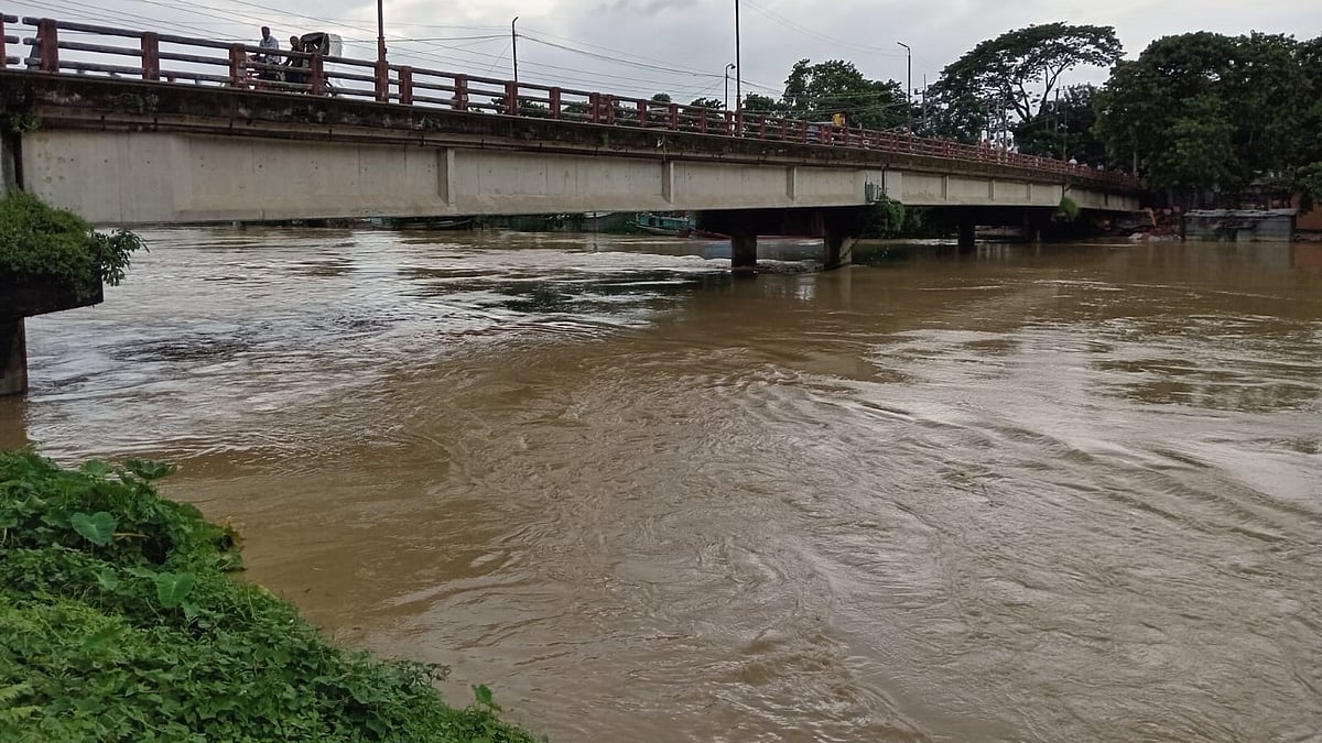 ছবি: প্রথম আলো