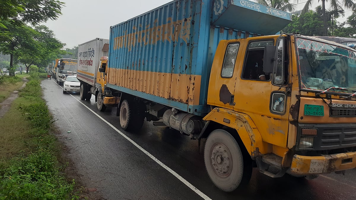 ছবি: প্রথম আলো