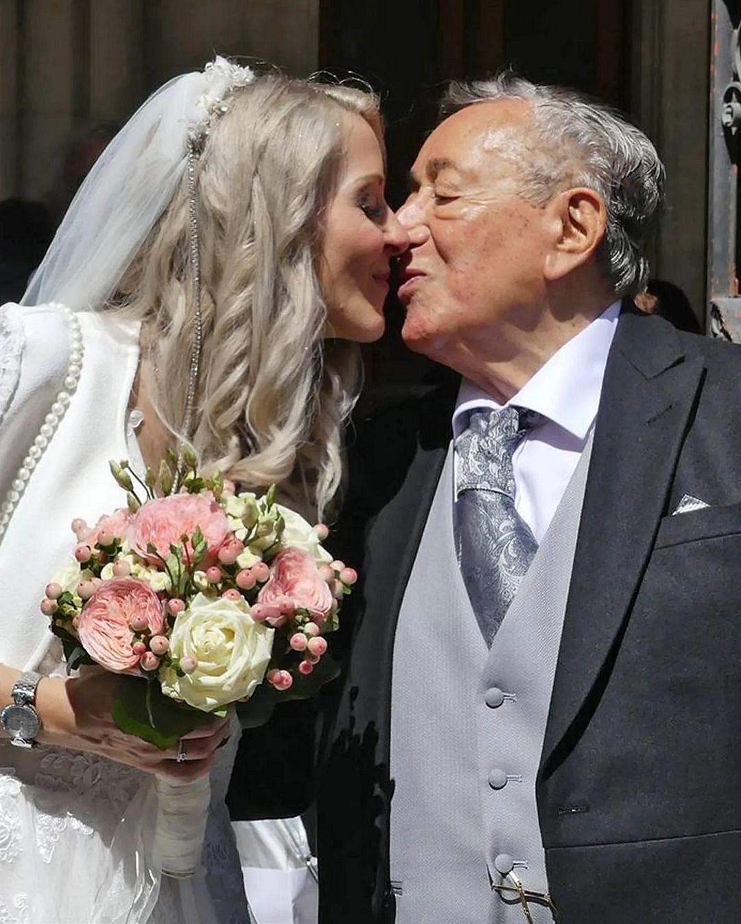 ছবি: ইনস্টাগ্রাম থেকে