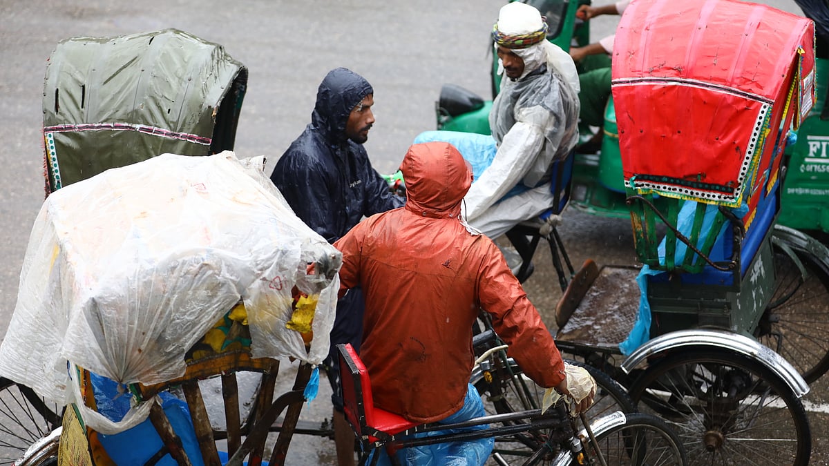 ছবি: প্রথম আলো