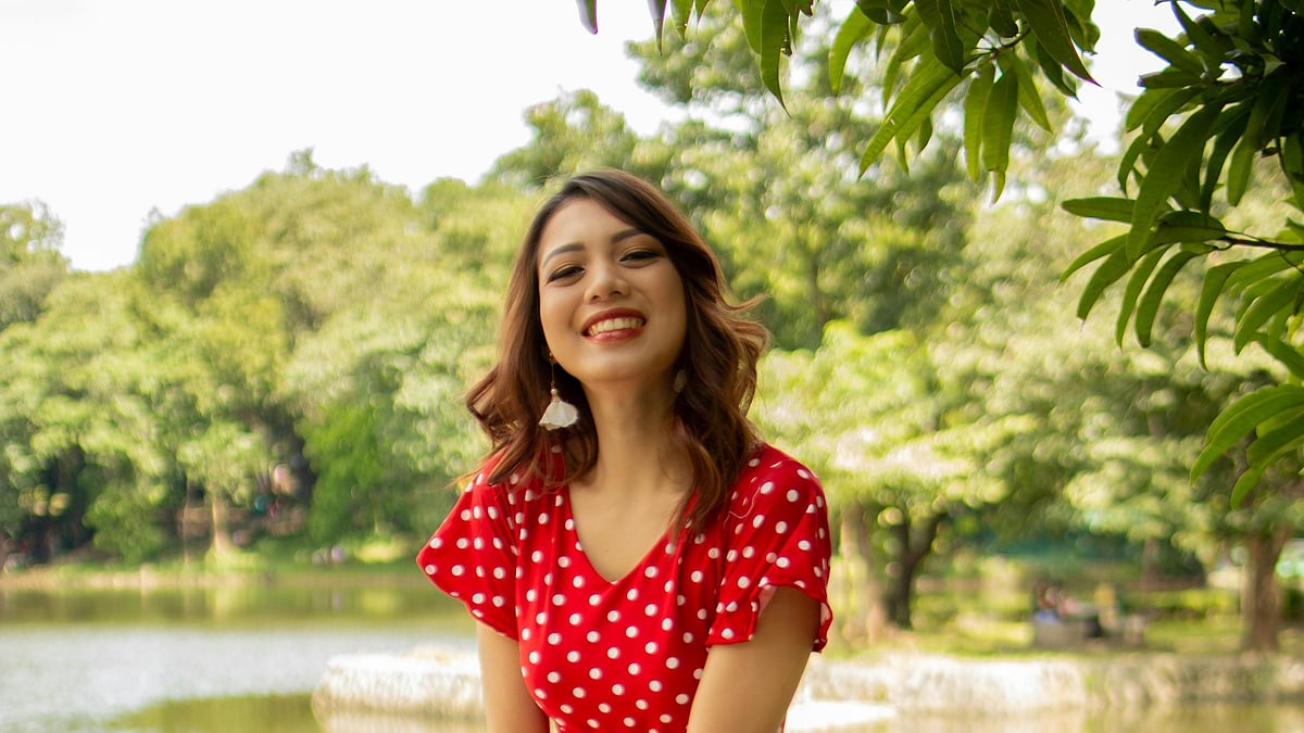 ছবি: পেক্সেলস 