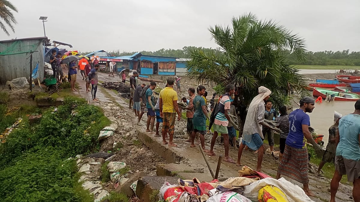 ছবি: কৃষ্ণ চন্দ্র দাস