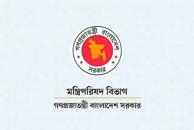 কোন জেলা কোন শ্রেণিতে, ‘এ’তে উঠে সাতক্ষীরার কী লাভ হলো