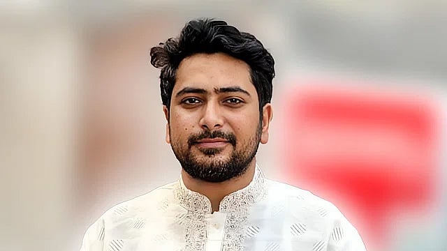 ফাইল ছবি