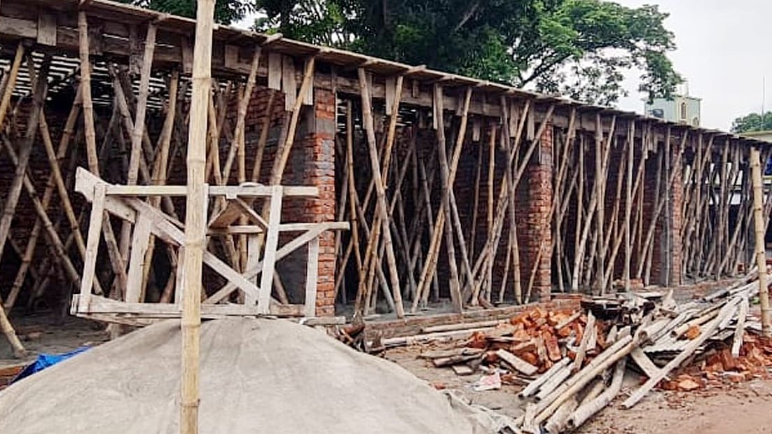 ছবি: প্রথম আলো