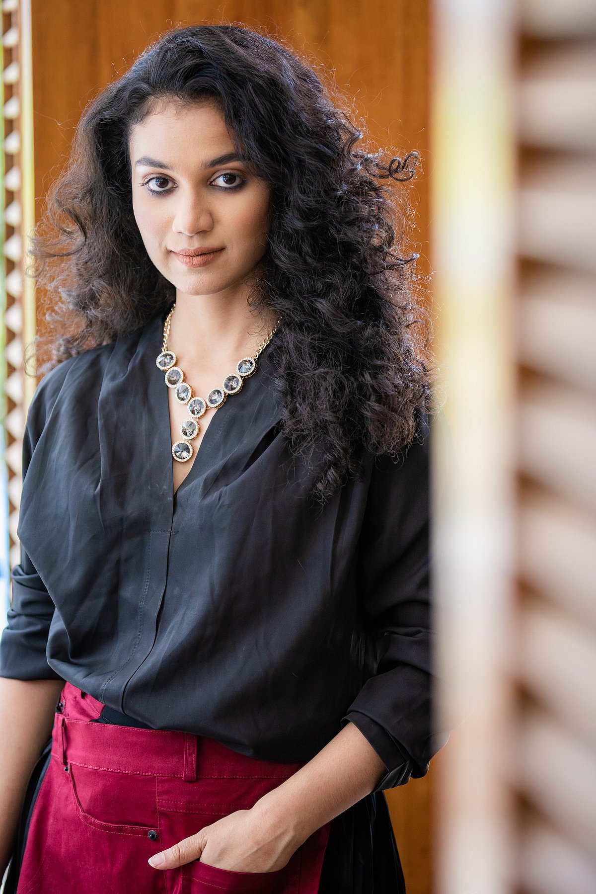 বিশেষ ধরনের এই চুলের অধিকারী হলে কি করবেন