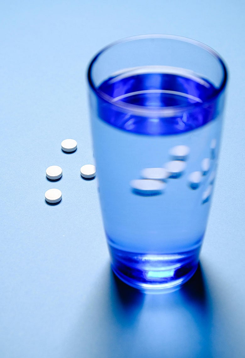 কোথায় পাবেন, কীভাবে ব্যবহার করবেন অতি প্রয়োজনীয় পানি বিশুদ্ধকরণ ট্যাবলেট