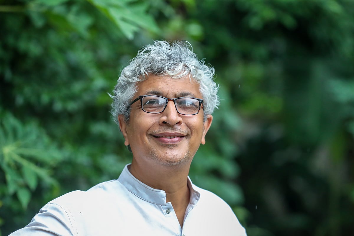 পদত্যাগ করলেন ইউজিসি সদস্য অধ্যাপক তানজীমউদ্দিন খান