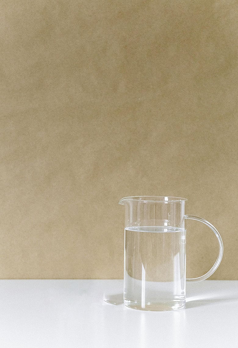 বন্যায় সহজে পানি বিশুদ্ধকরণে যেভাবে ব্যবহার করবেন ফিটকিরি ও ব্লিচিং