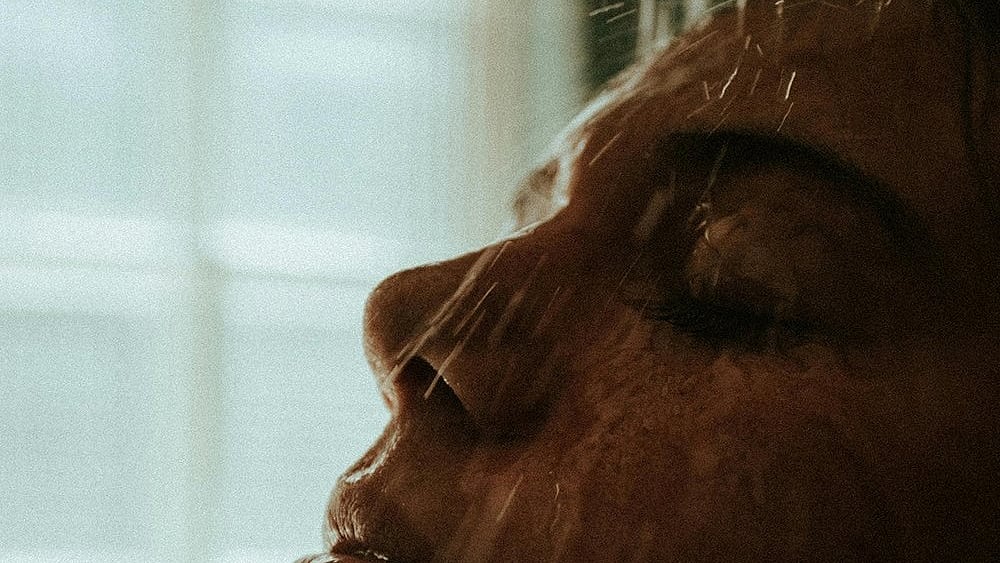 প্রতীকী ছবি