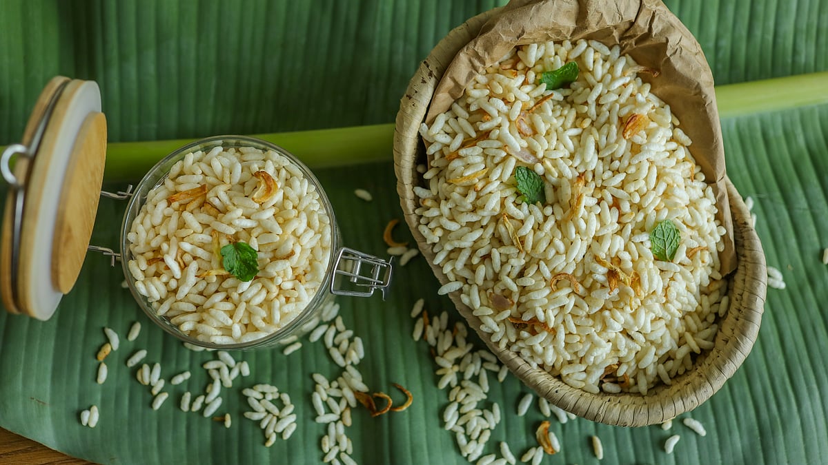 ছবি: সাবিনা ইয়াসমিন