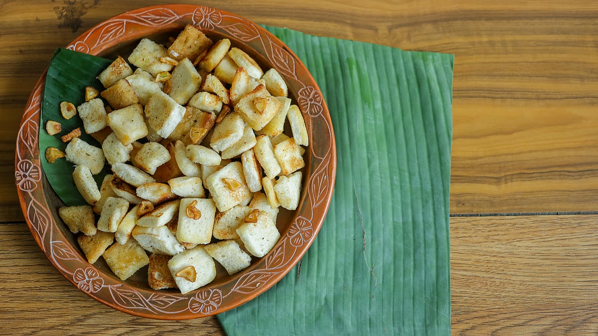 ছবি: সাবিনা ইয়াসমিন