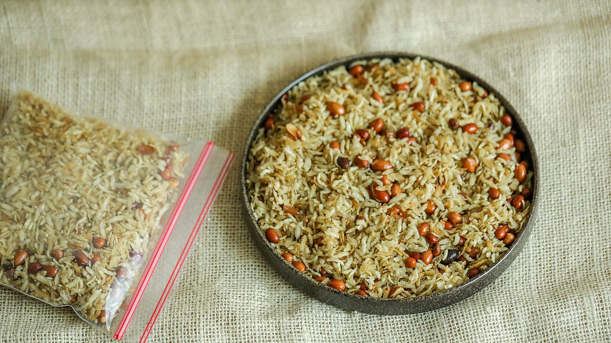 ছবি: সাবিনা ইয়াসমিন