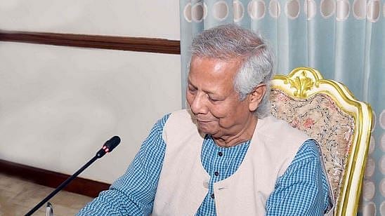 ছবি: পিআইডি