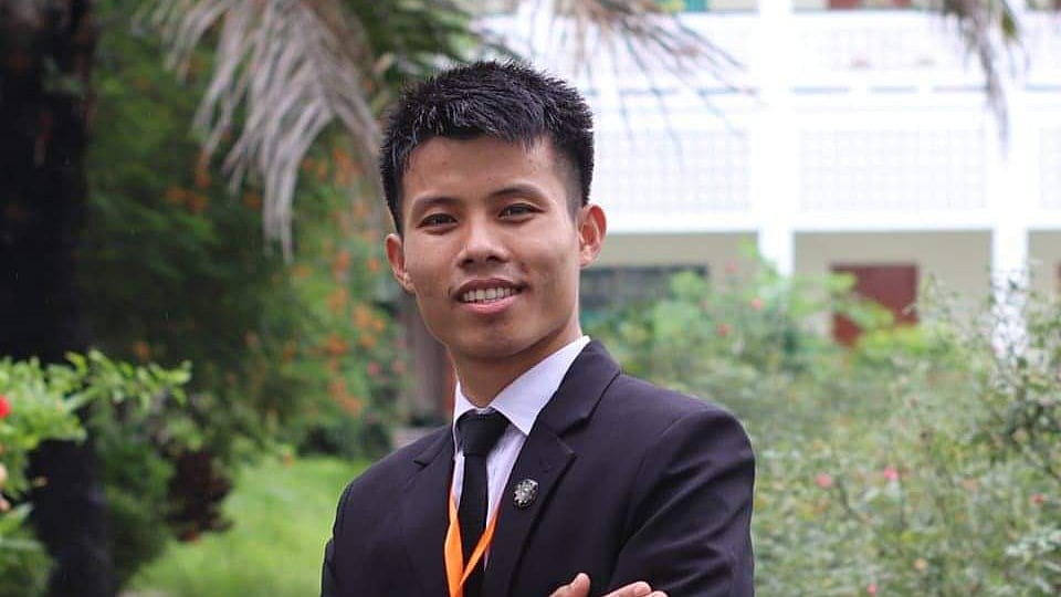 ছবি: সংগৃহীত