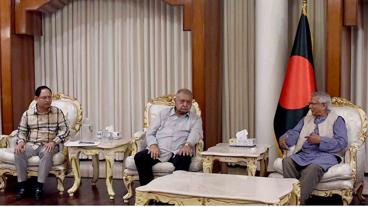 ছবি: পিআইডি