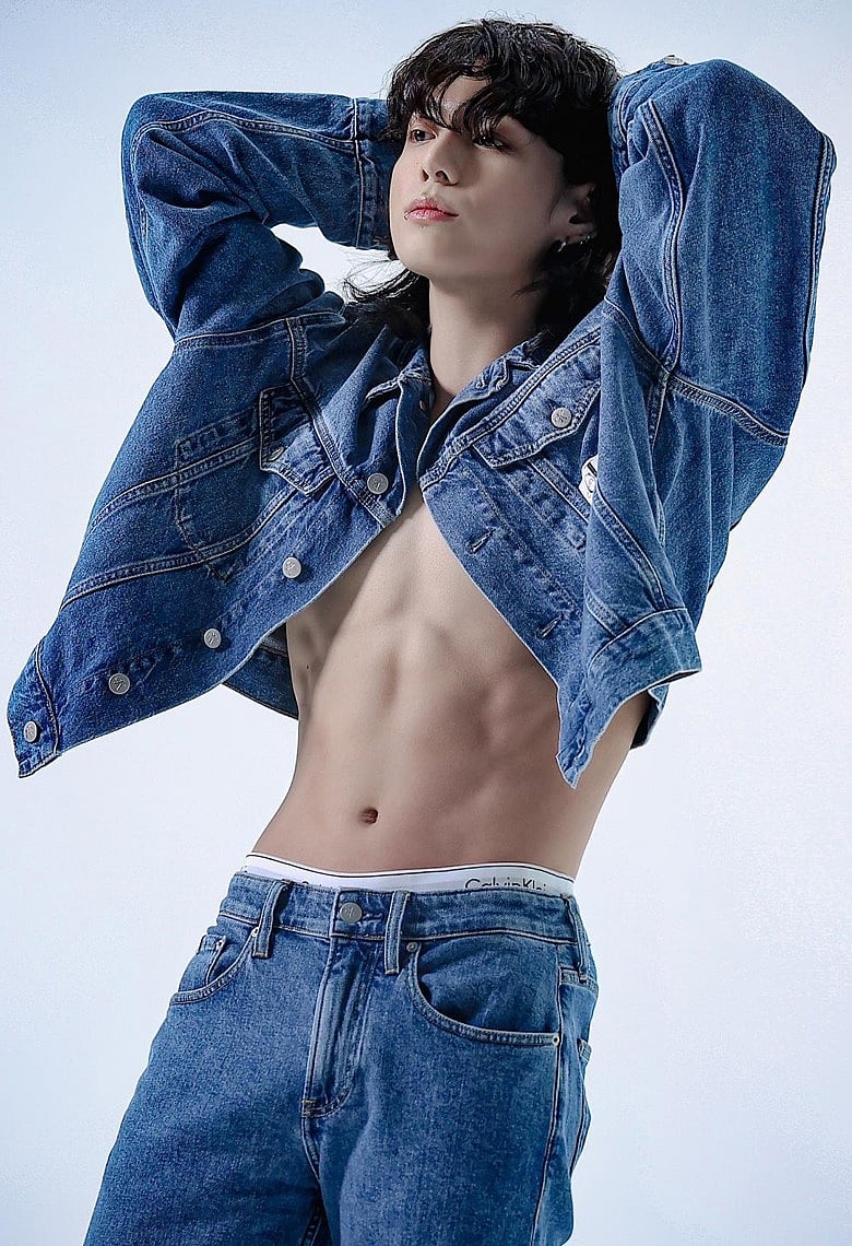 আজ জংকুকের জন্মদিন: যে ৯ তথ্য বিটিএস আর্মির অবশ্যই জানা উচিত